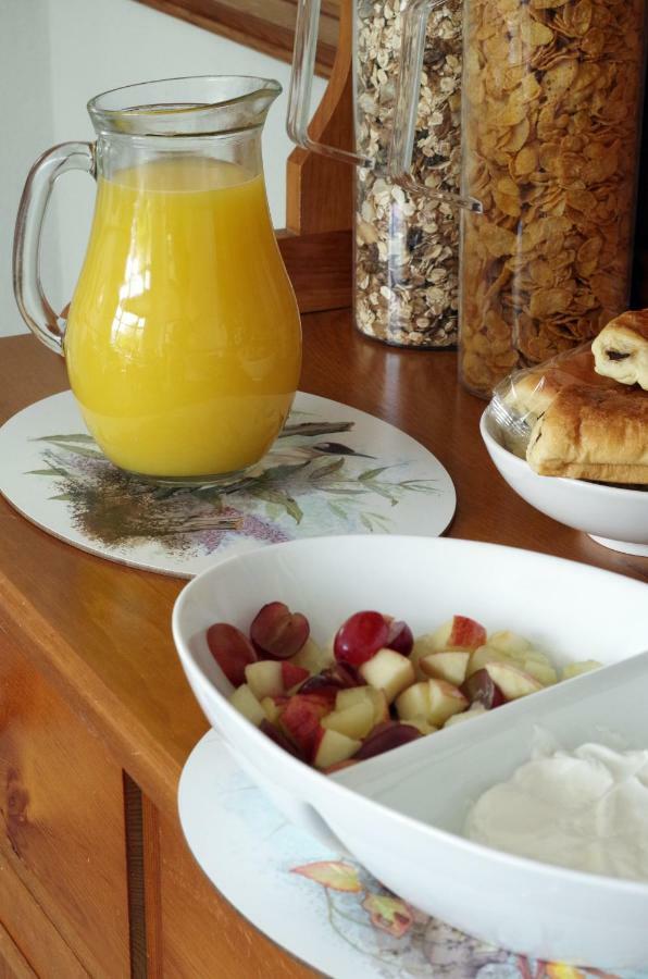 Bed and Breakfast Brook House ― Free On-Site Car Park Windermere Exteriér fotografie